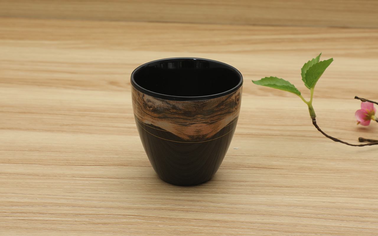火鍋餐具 杯子